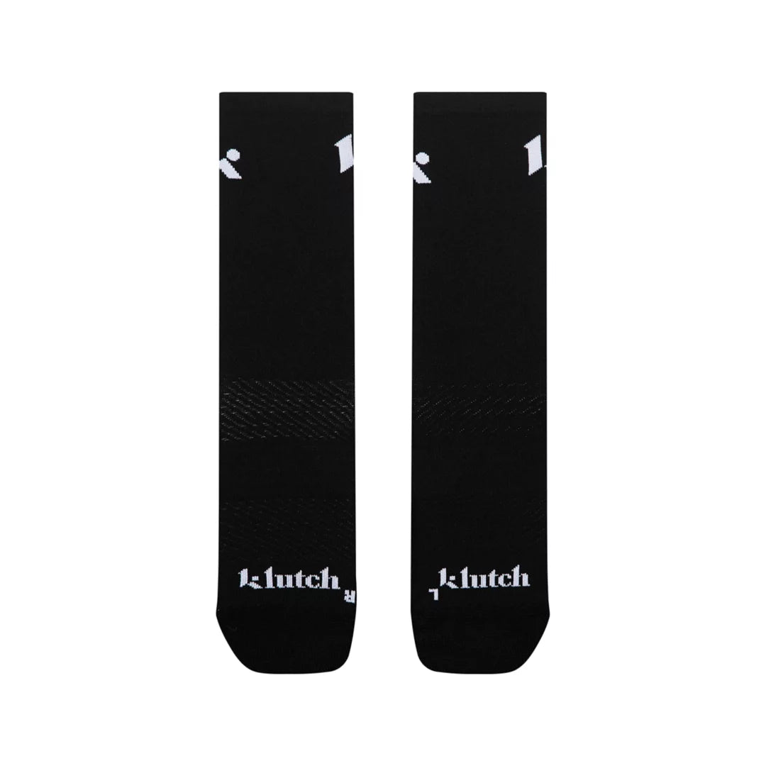 Klutch Training Sock - New Balance Clothing sale