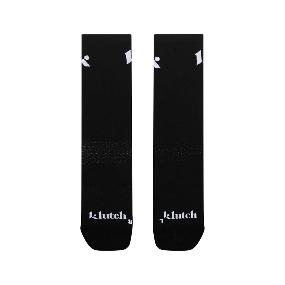 Klutch Training Sock - New Balance Clothing sale