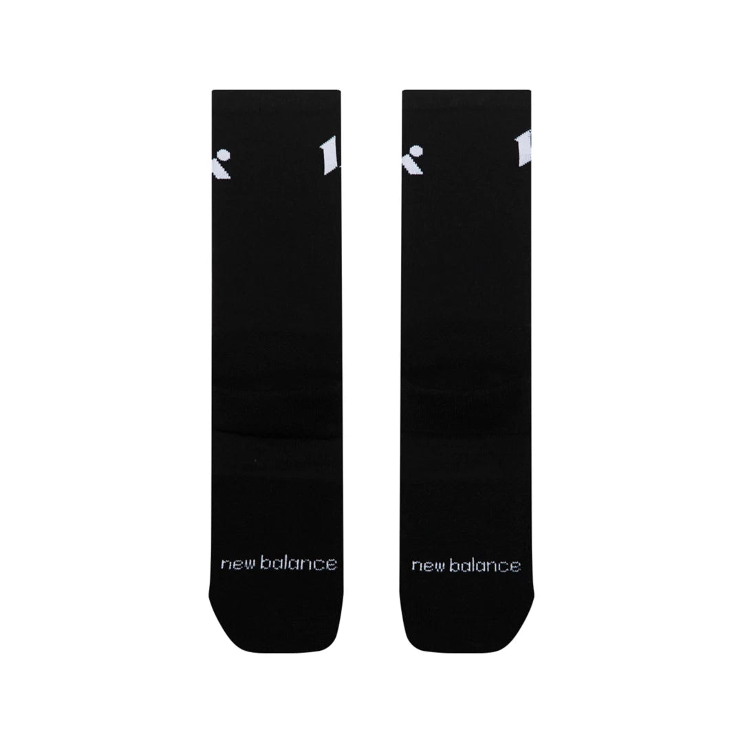 Klutch Training Sock - New Balance Clothing sale