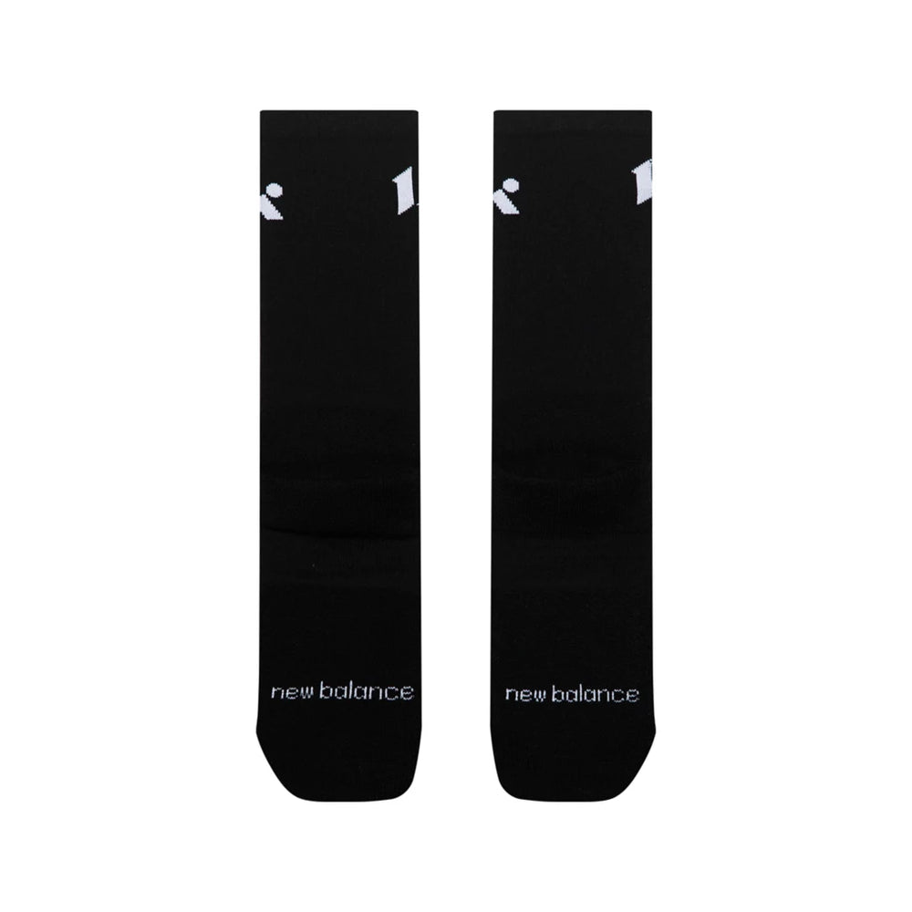 Klutch Training Sock - New Balance Clothing sale