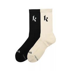 Klutch Crew 2 Pack - New Balance Clothing for sale