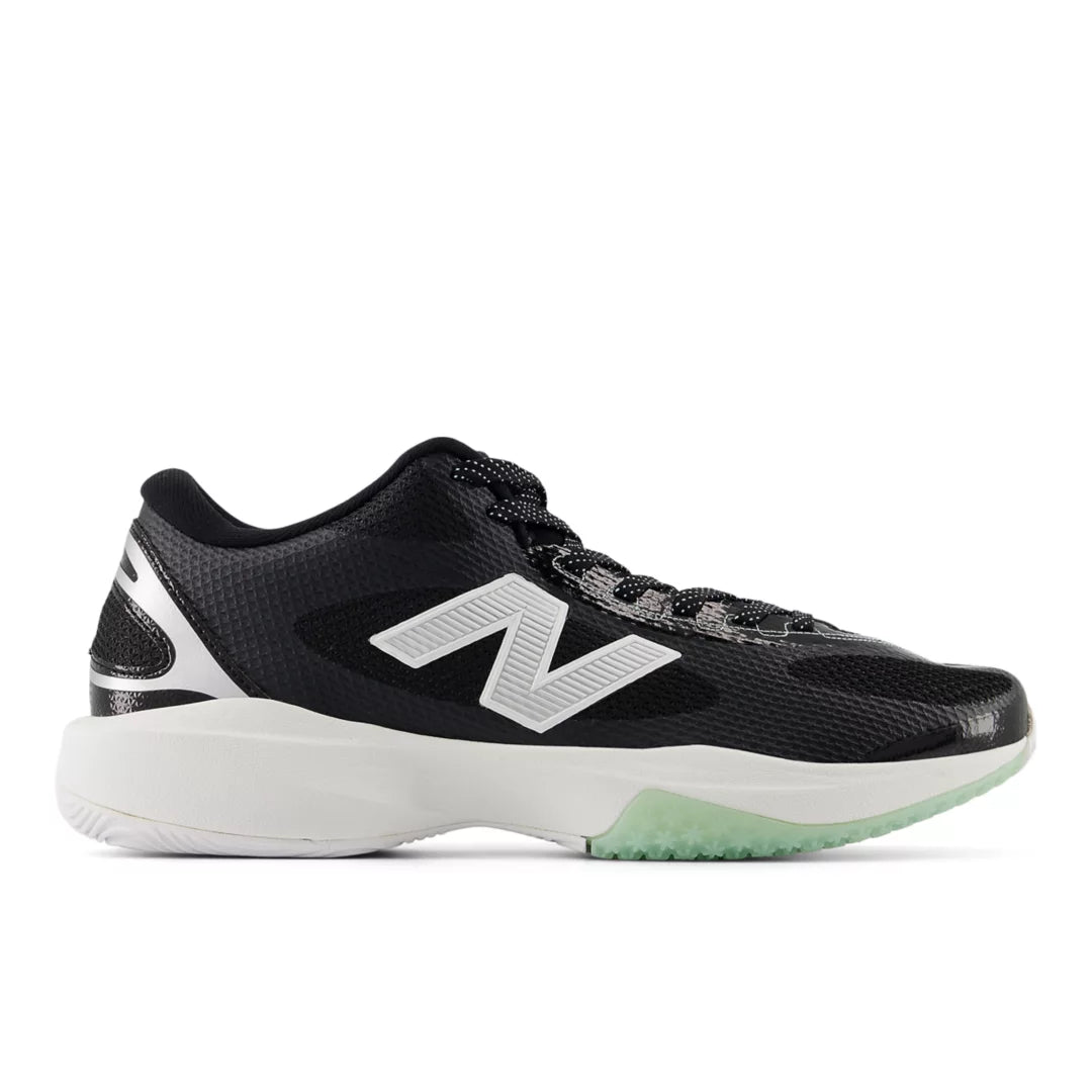 FreezeLX v5 Box - New Balance Sports on sale