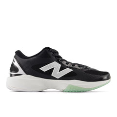 FreezeLX v5 Box - New Balance Sports on sale
