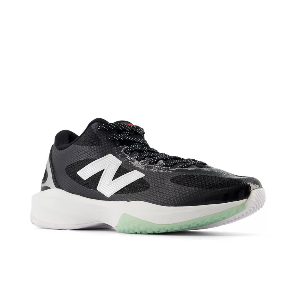 FreezeLX v5 Box - New Balance Sports on sale