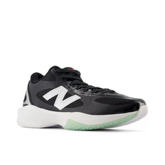 FreezeLX v5 Box - New Balance Sports on sale