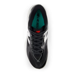 FreezeLX v5 Box - New Balance Sports on sale