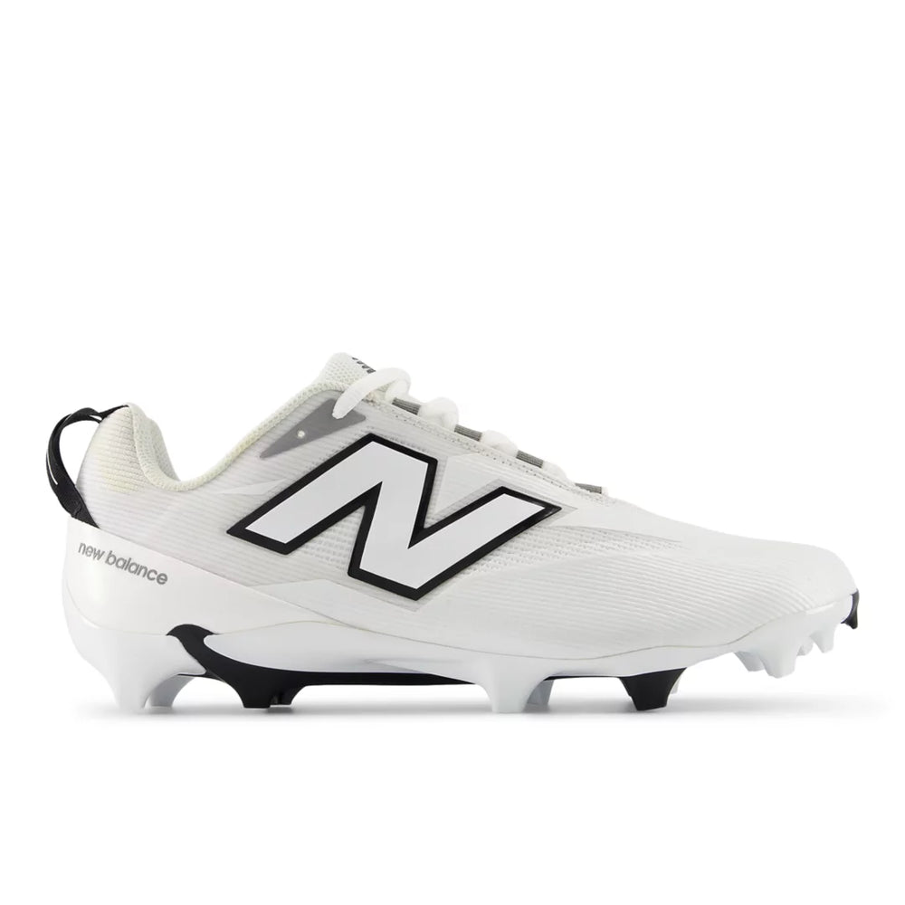 BurnX5 - New Balance Sports discount