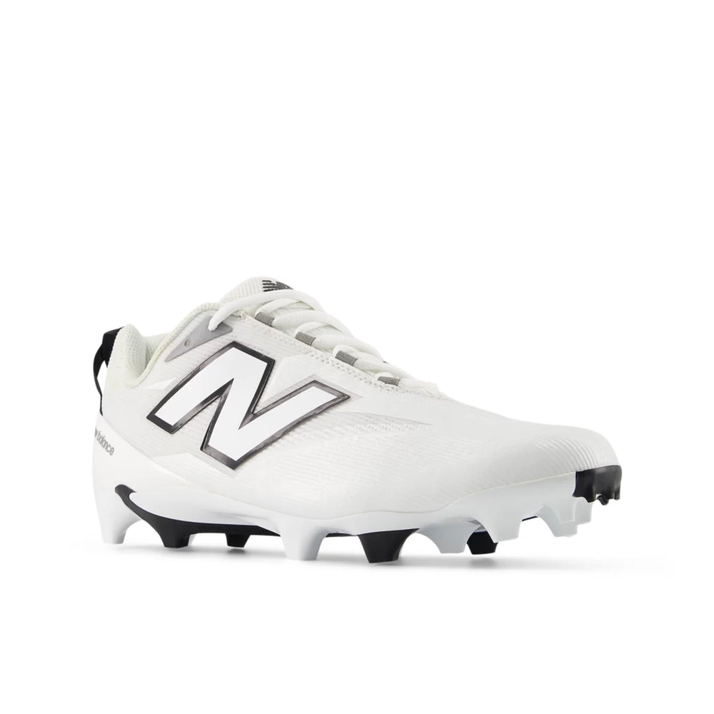 BurnX5 - New Balance Sports discount