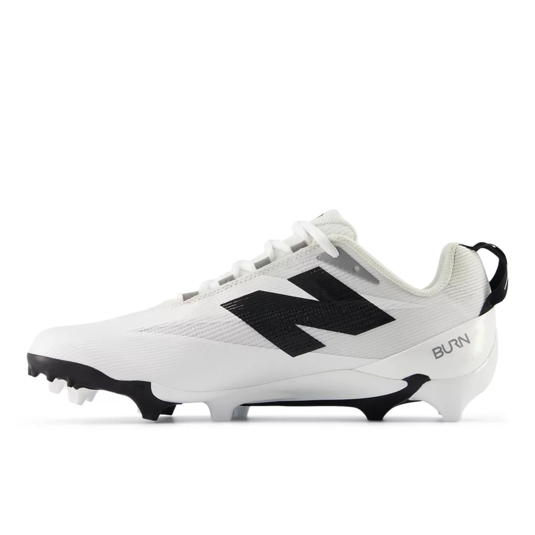 BurnX5 - New Balance Sports discount
