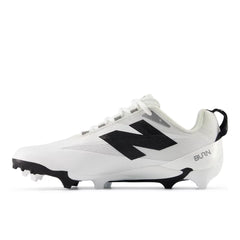 BurnX5 - New Balance Sports discount