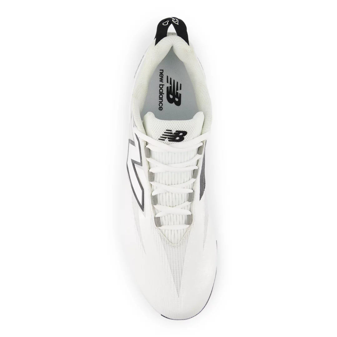 BurnX5 - New Balance Sports discount