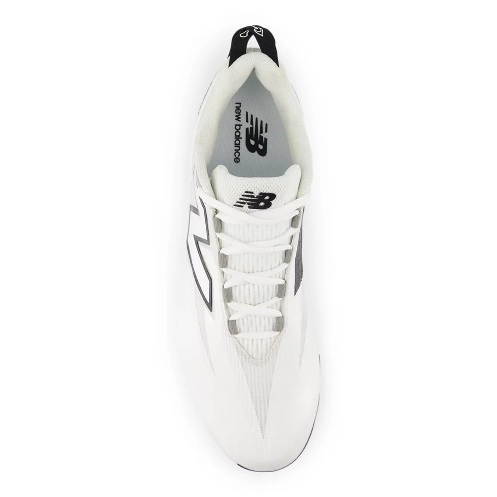 BurnX5 - New Balance Sports discount