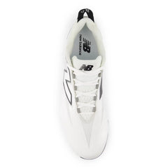 BurnX5 - New Balance Sports discount