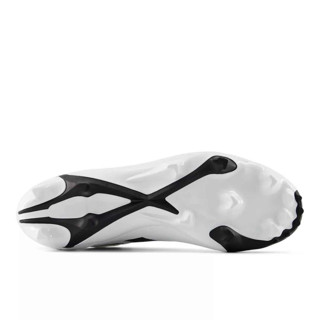 BurnX5 - New Balance Sports discount