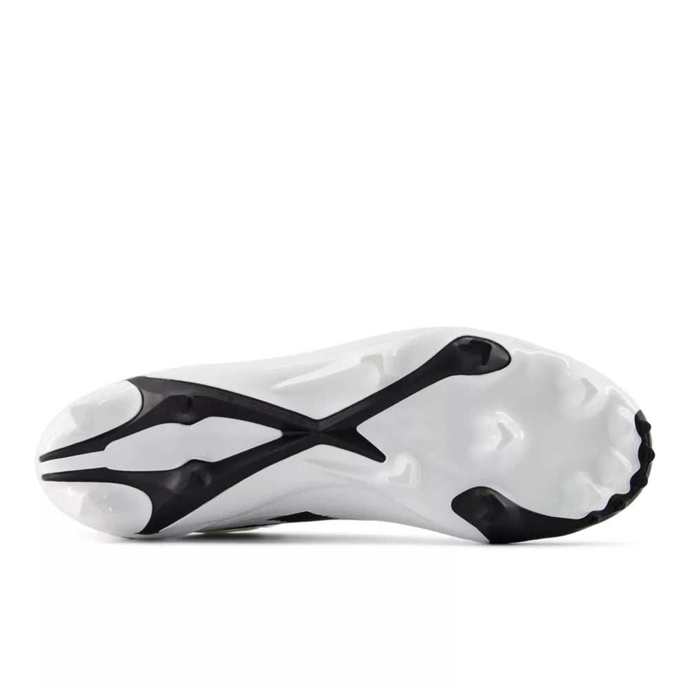 BurnX5 - New Balance Sports discount