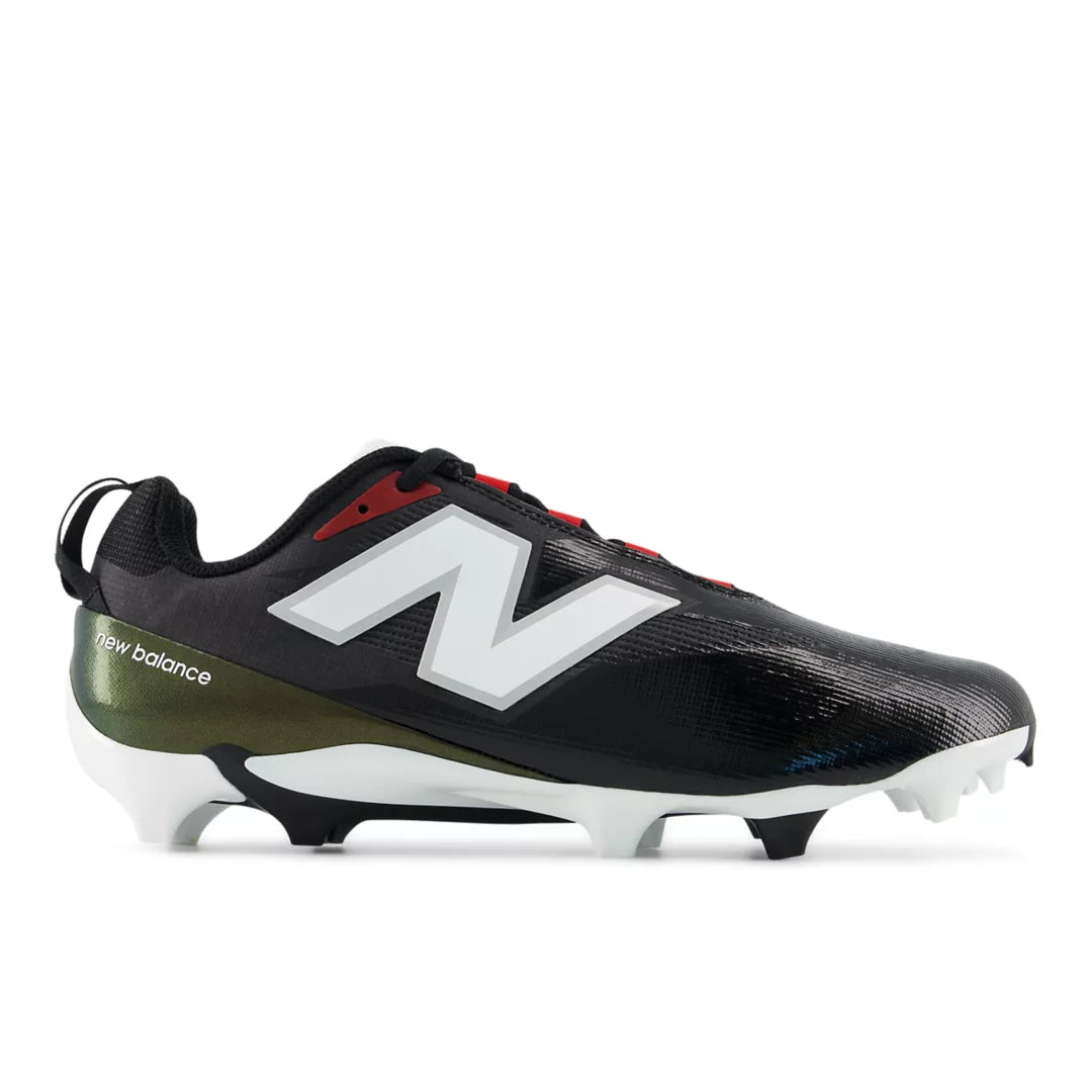 BurnX5 - New Balance Sports US