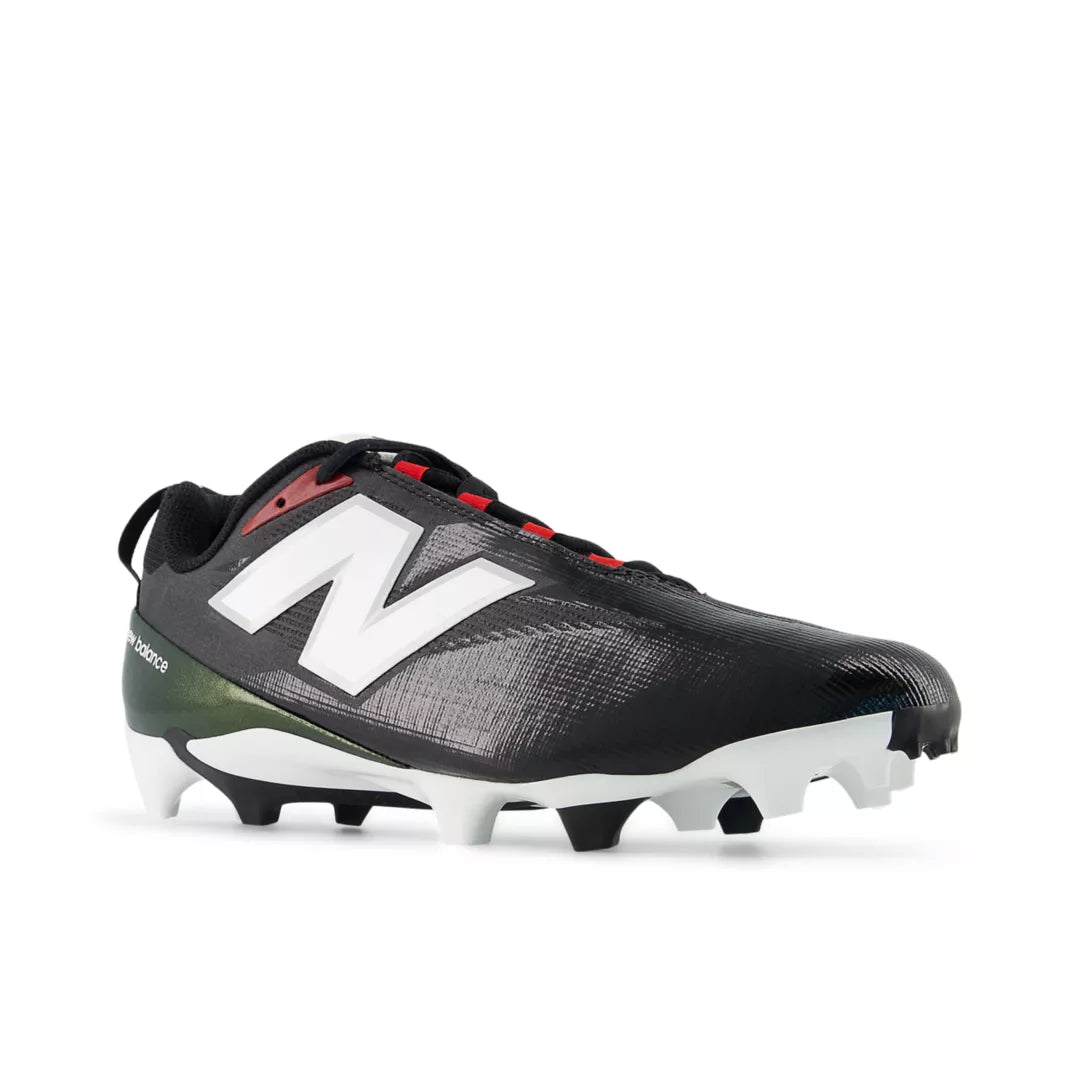 BurnX5 - New Balance Sports US