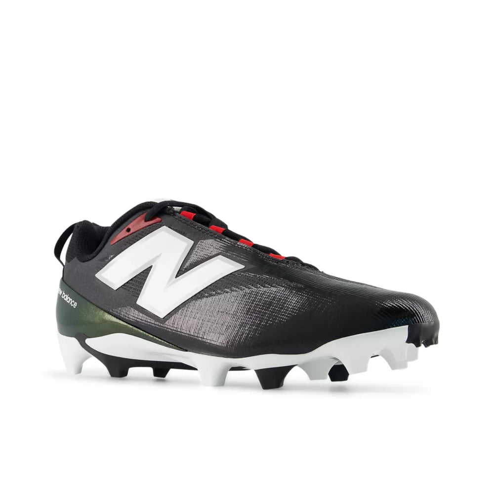 BurnX5 - New Balance Sports US