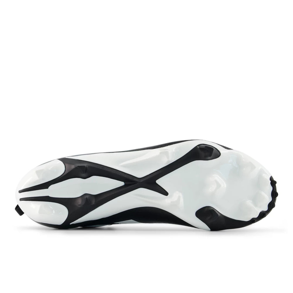 BurnX5 - New Balance Sports US