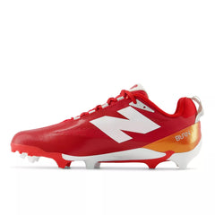 BurnX5 - New Balance Sports near me