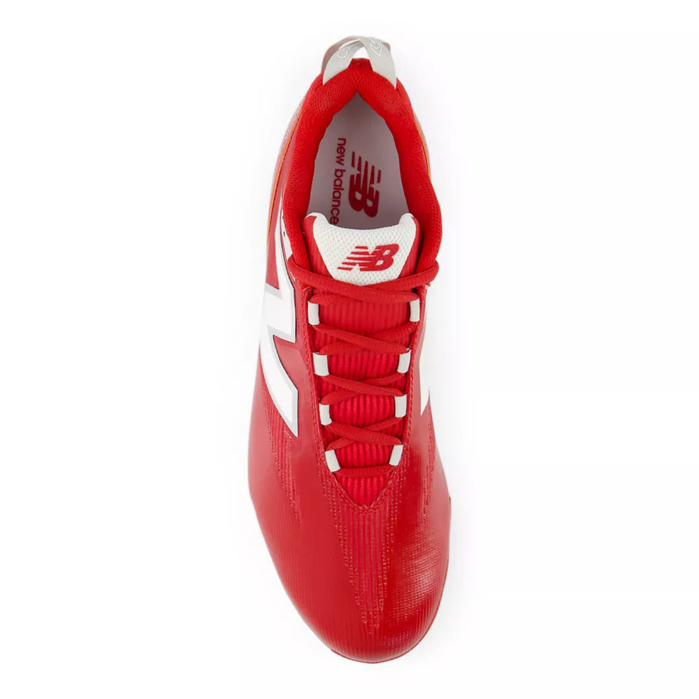 BurnX5 - New Balance Sports near me