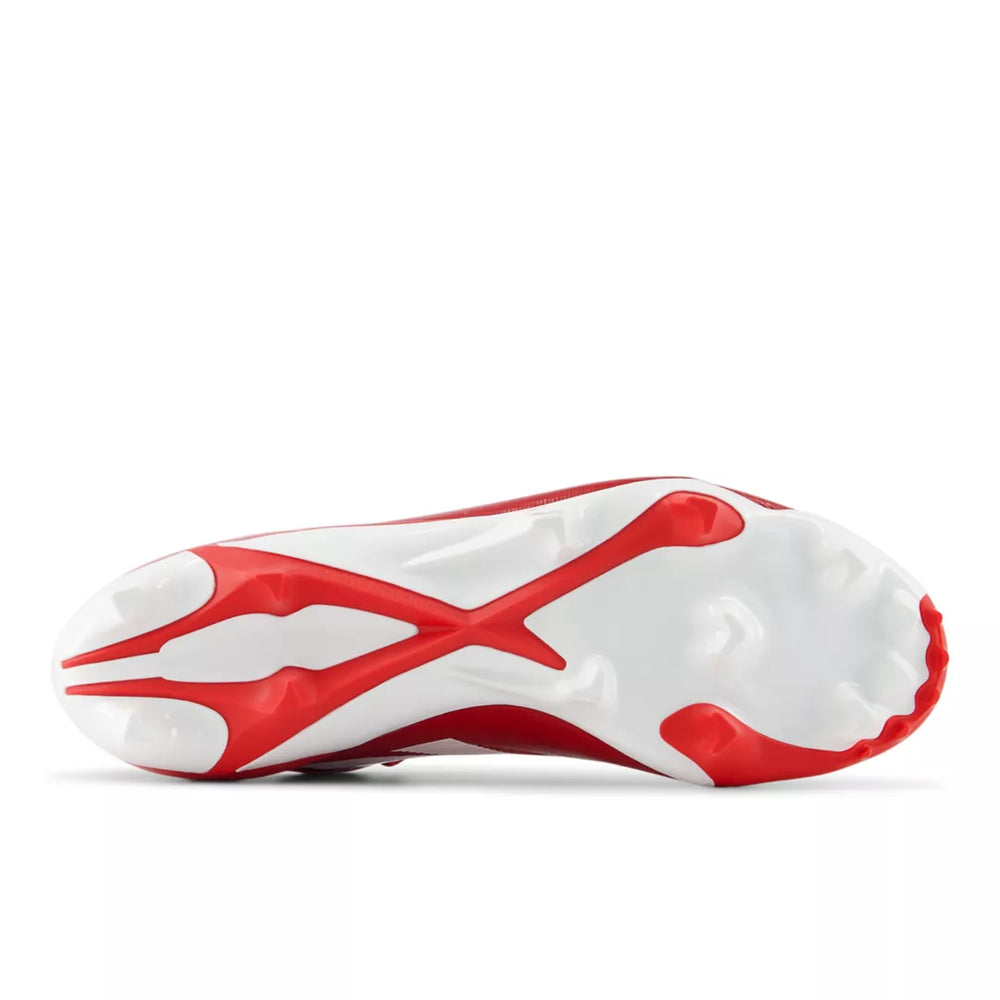 BurnX5 - New Balance Sports near me