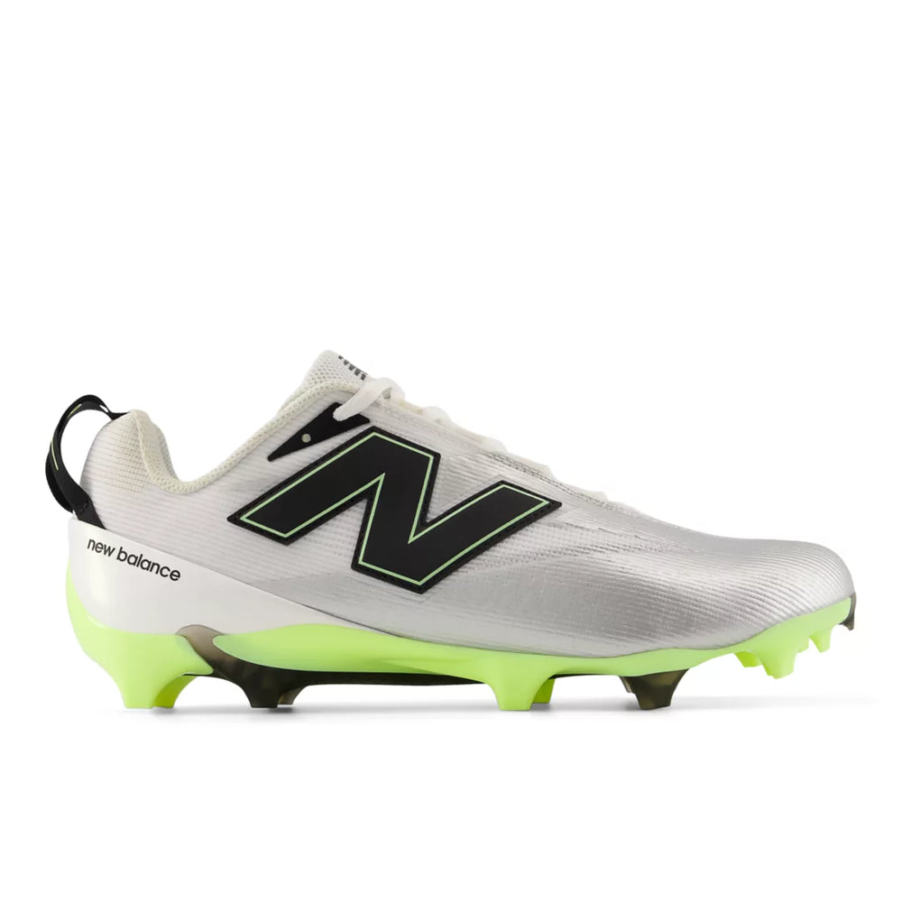 BurnX5 - New Balance Sports online