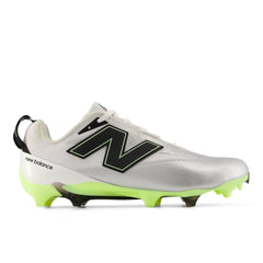 BurnX5 - New Balance Sports online