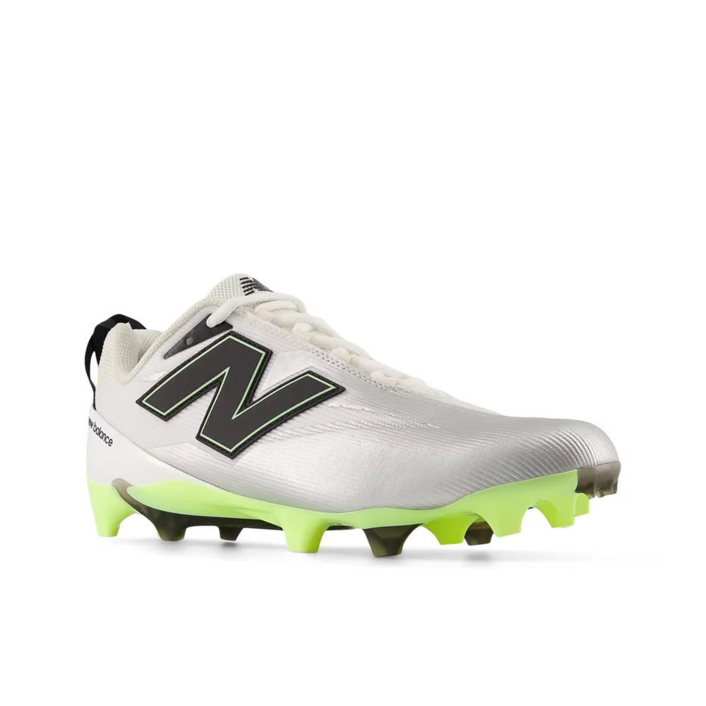 BurnX5 - New Balance Sports online