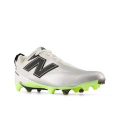 BurnX5 - New Balance Sports online