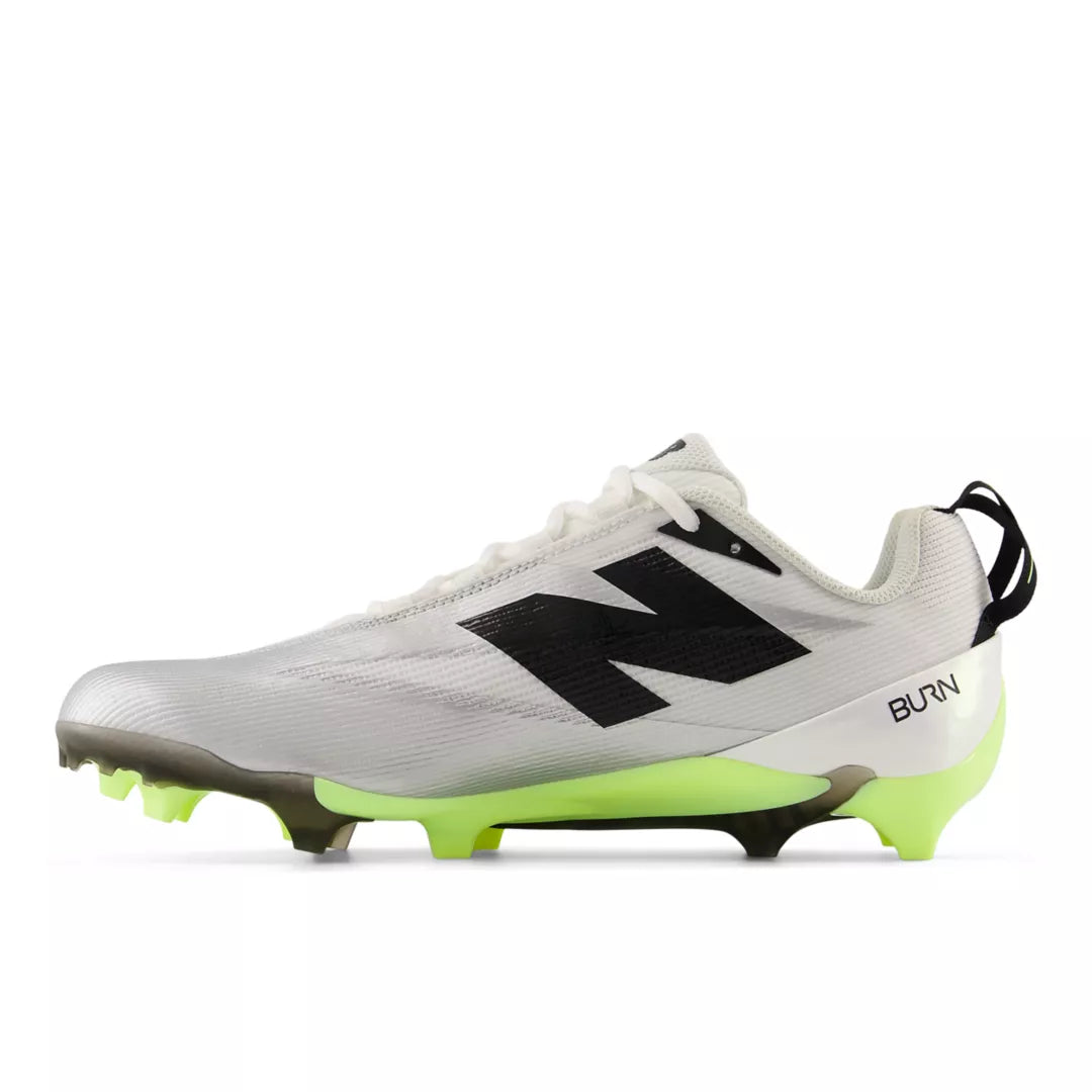 BurnX5 - New Balance Sports online