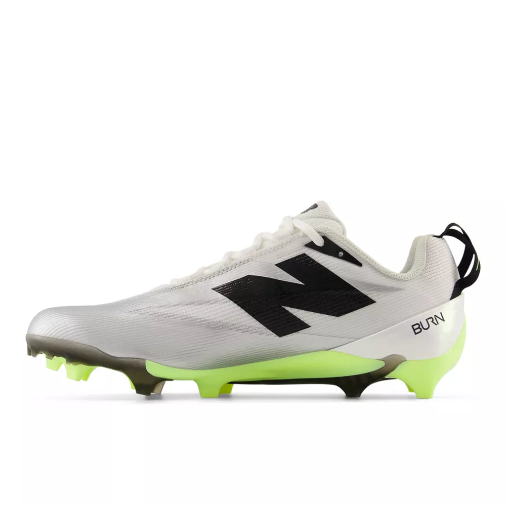 BurnX5 - New Balance Sports online