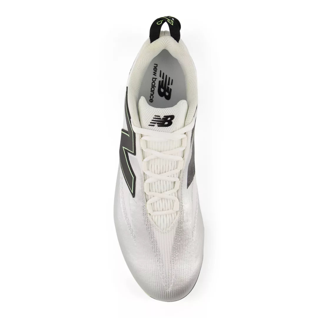 BurnX5 - New Balance Sports online