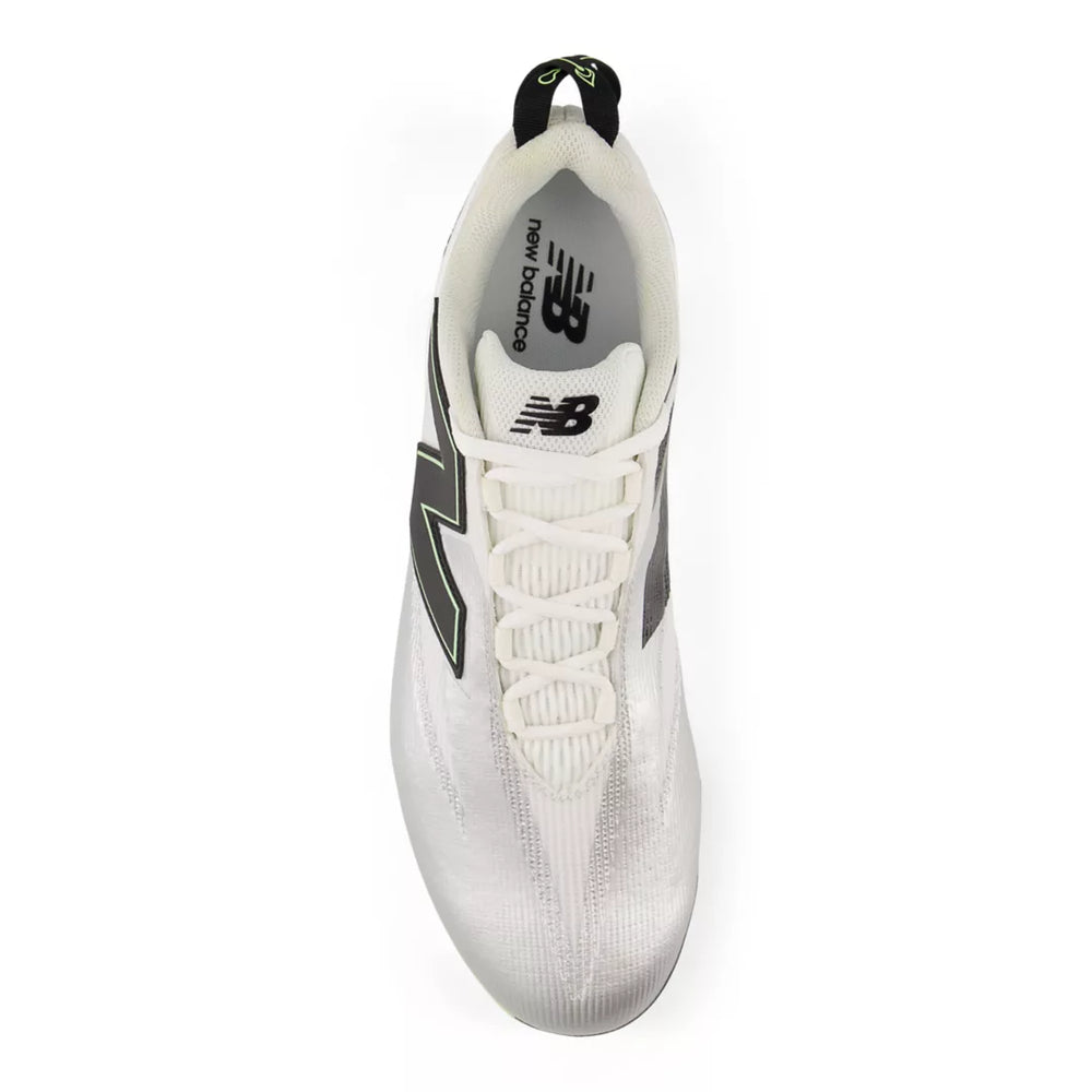 BurnX5 - New Balance Sports online