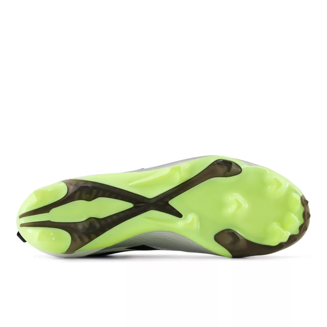 BurnX5 - New Balance Sports online