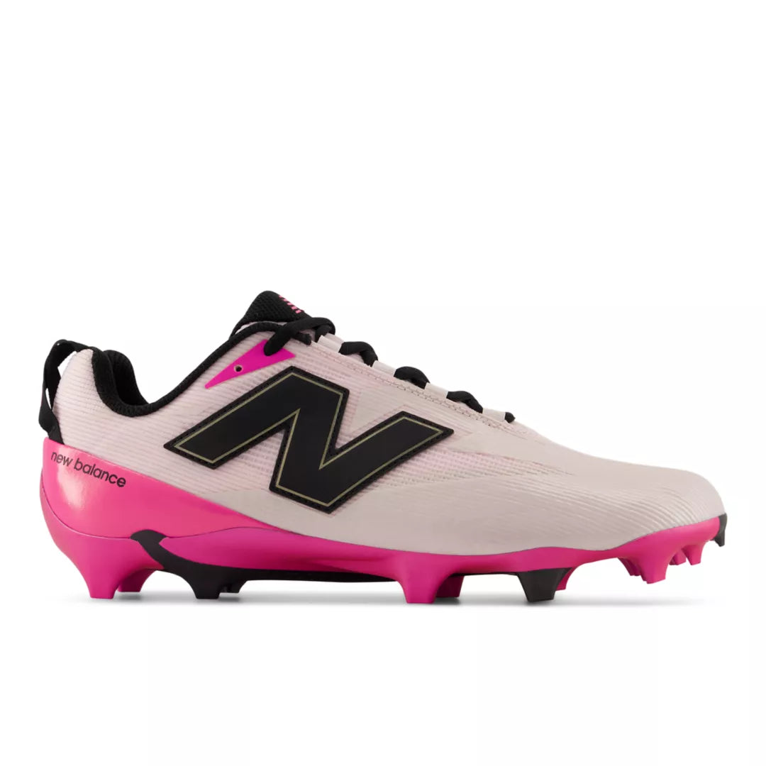 BurnX5 - New Balance Sports clearance