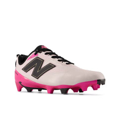 BurnX5 - New Balance Sports clearance