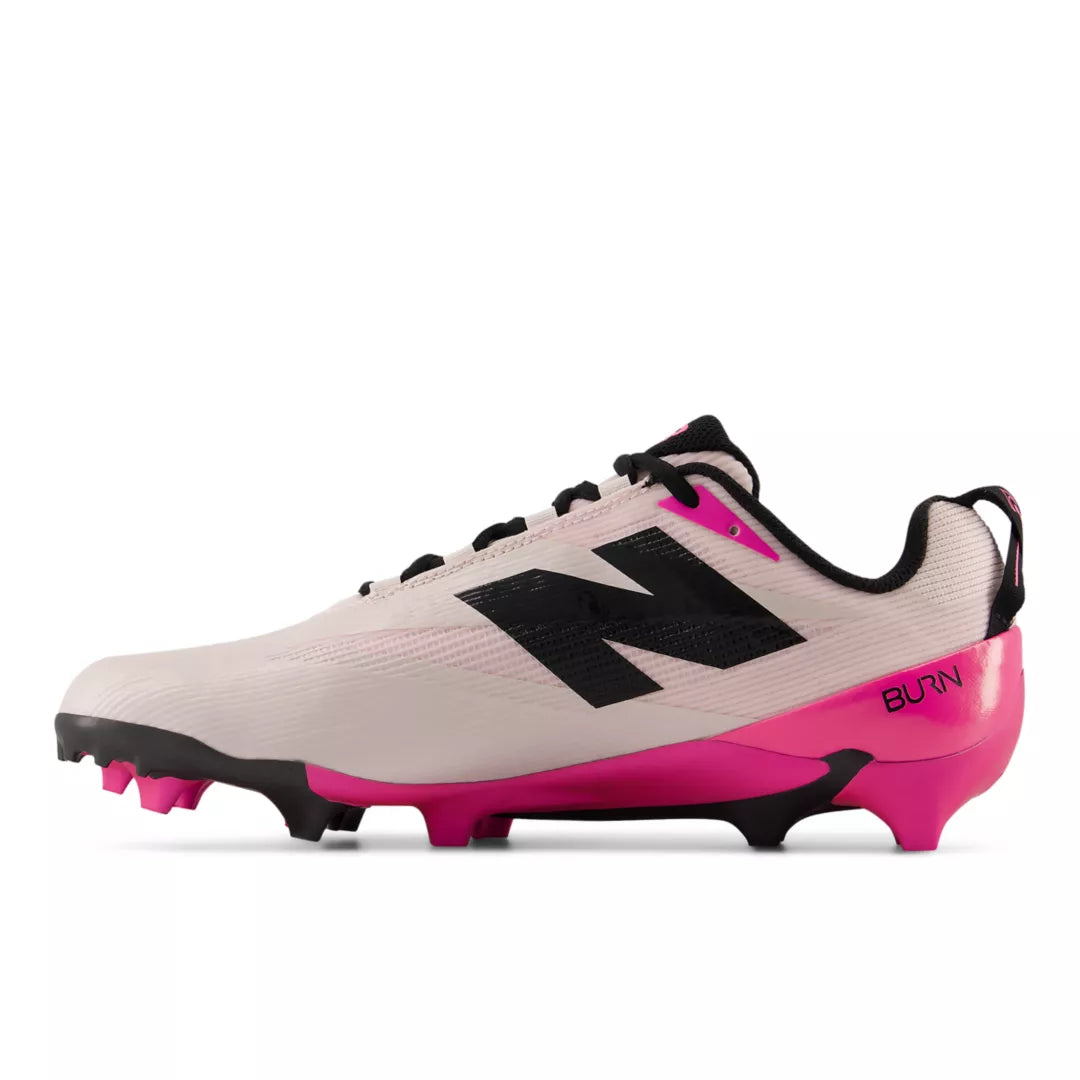 BurnX5 - New Balance Sports clearance