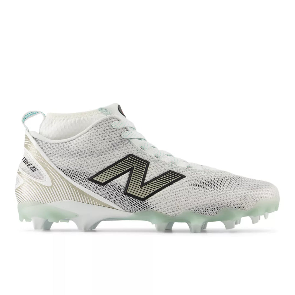 FreezeLX v5 - New Balance Sports sale