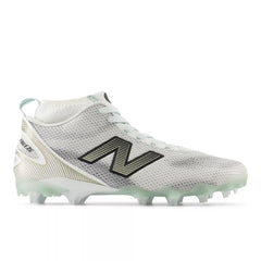 FreezeLX v5 - New Balance Sports sale