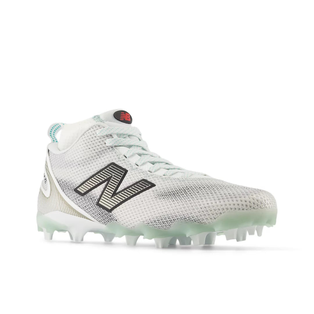 FreezeLX v5 - New Balance Sports sale