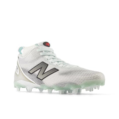 FreezeLX v5 - New Balance Sports sale