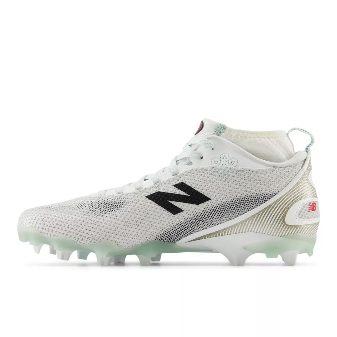 FreezeLX v5 - New Balance Sports sale