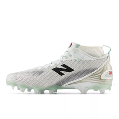 FreezeLX v5 - New Balance Sports sale