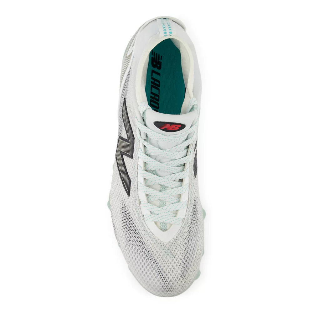 FreezeLX v5 - New Balance Sports sale