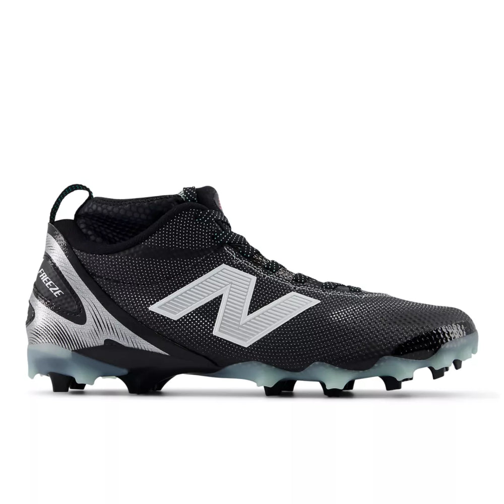 FreezeLX v5 - New Balance Sports for sale
