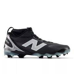 FreezeLX v5 - New Balance Sports for sale