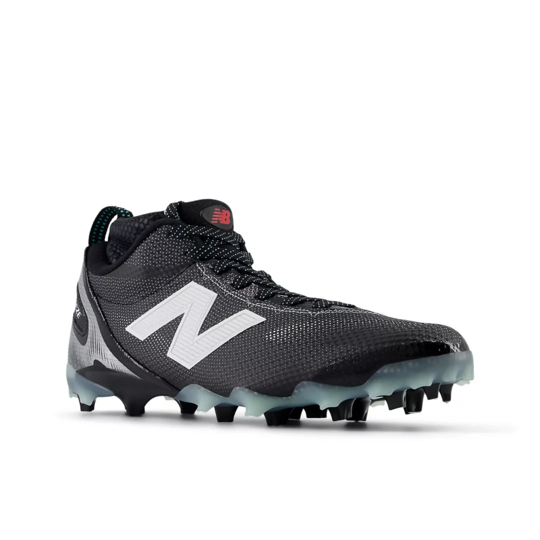 FreezeLX v5 - New Balance Sports for sale