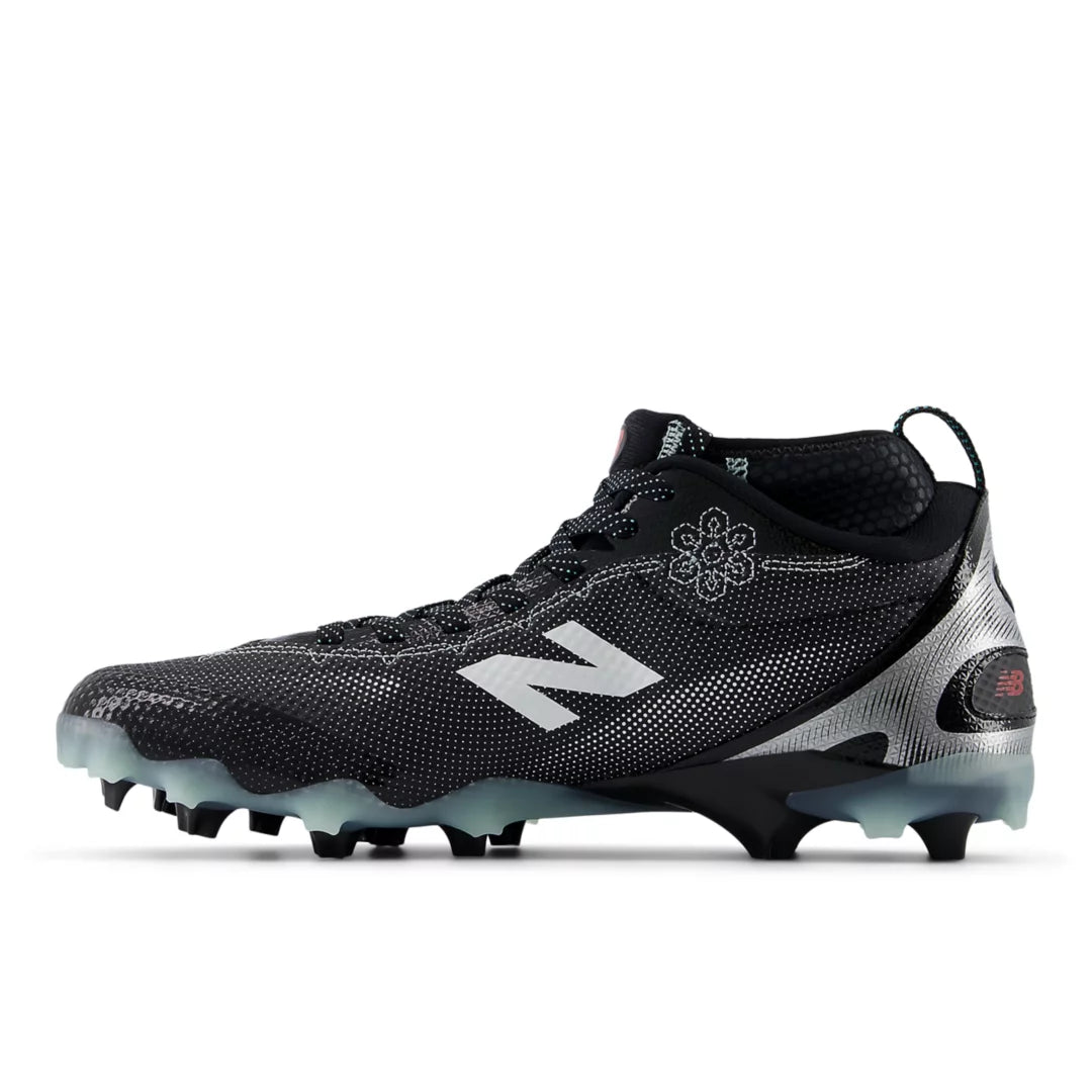 FreezeLX v5 - New Balance Sports for sale