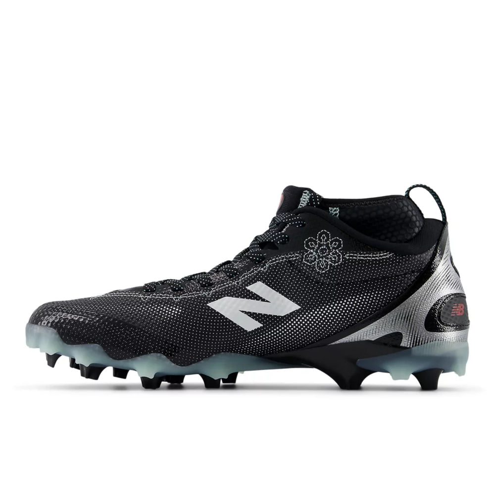 FreezeLX v5 - New Balance Sports for sale